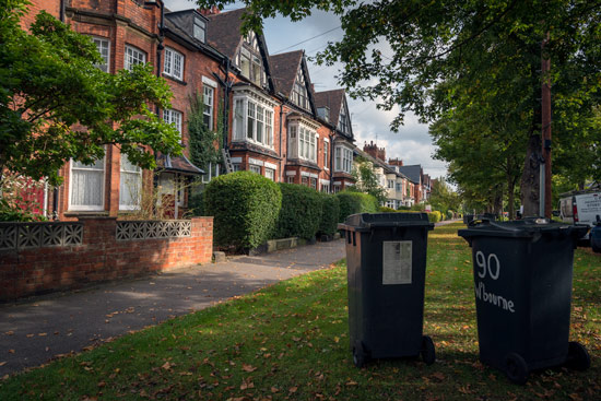 hull-city-of-culture-2017-avenues