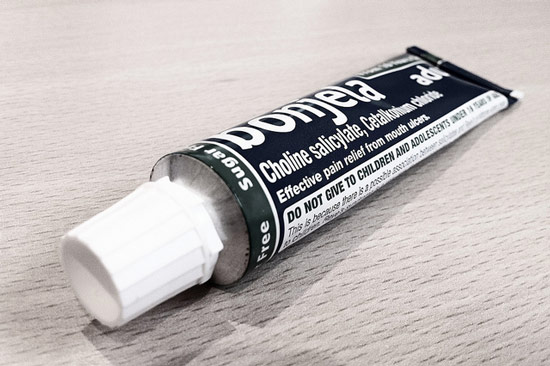 hull-city-of-culture-2017-bonjela