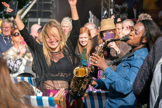 hull-city-of-culture-2017-freedom-festival