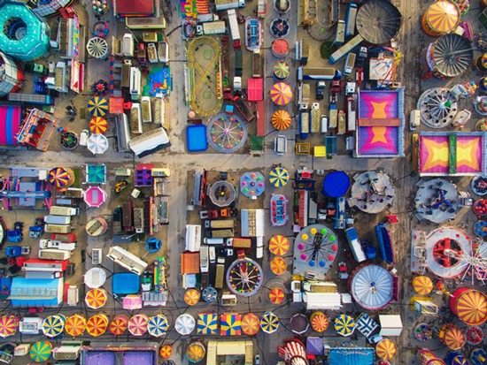 hull-city-of-culture-2017-hull-fair-birds-eye1