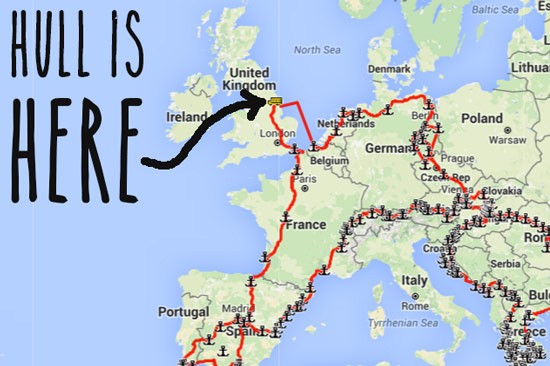 hull-city-of-culture-2017-hull-here