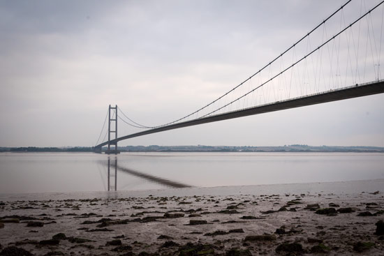 hull-city-of-culture-2017-humber-bridge