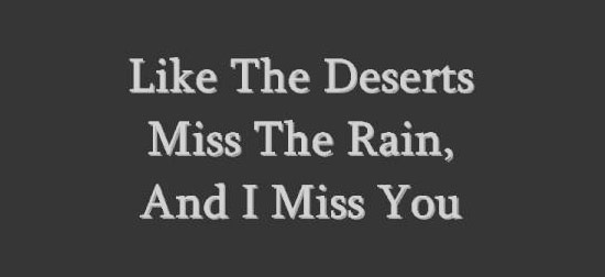 hull-city-of-culture-2017-like-the-deserts-miss-the-rain