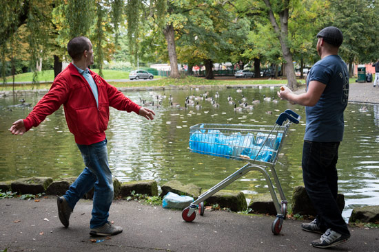 hull-city-of-culture-2017-pearson-park