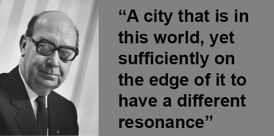 hull-city-of-culture-2017-philip-larkin