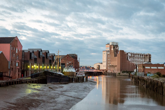 hull-city-of-culture-2017-river-hull