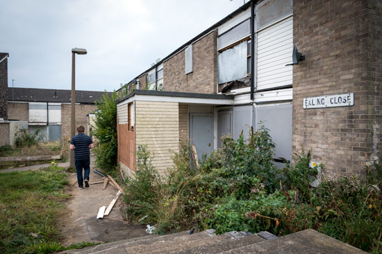 hull-city-of-culture-2017-sutton