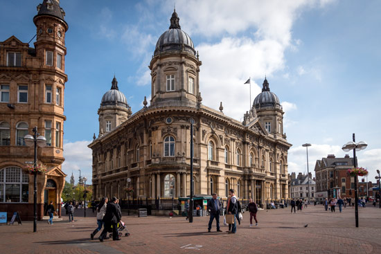 hull-city-of-culture-2017-town