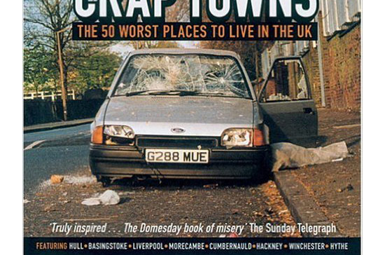 hull-city-of-culture-2017-towns