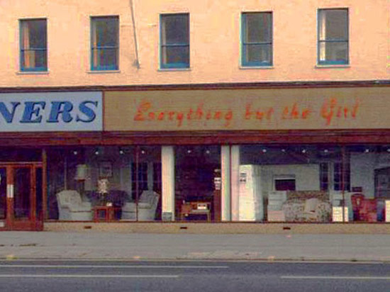 hull-city-of-culture-2017-turners-shop-ebtg