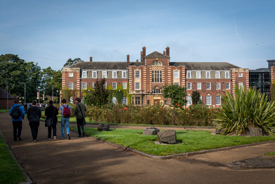 hull-city-of-culture-2017-university