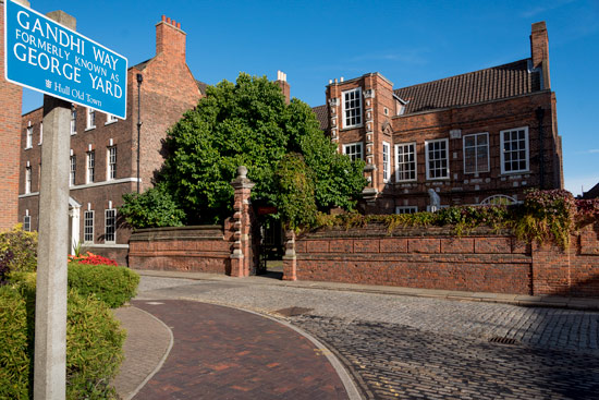 hull-city-of-culture-2017-william-wilberforce