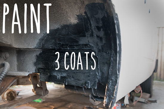 welding-van-wheel-arches-repairing-rust-holes1