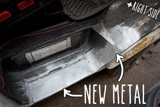 welding-van-wheel-arches-repairing-rust-holes10