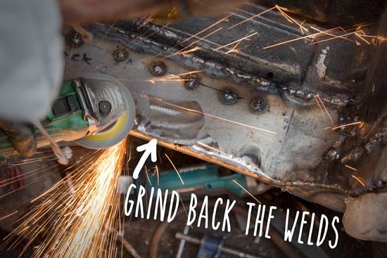 welding-van-wheel-arches-repairing-rust-holes11