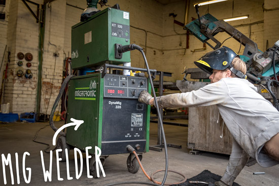 welding-van-wheel-arches-repairing-rust-holes13