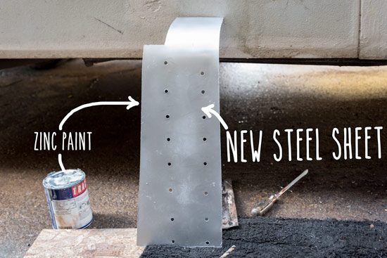 welding-van-wheel-arches-repairing-rust-holes14