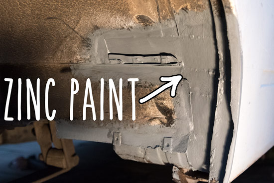 welding-van-wheel-arches-repairing-rust-holes3