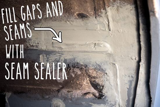 welding-van-wheel-arches-repairing-rust-holes4