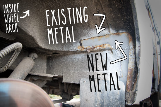 welding-van-wheel-arches-repairing-rust-holes6