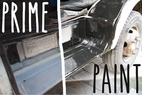 welding-van-wheel-arches-repairing-rust-holes7