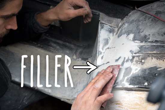 welding-van-wheel-arches-repairing-rust-holes8