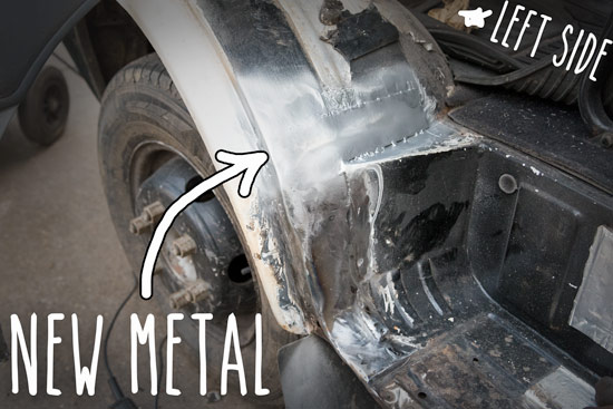 welding-van-wheel-arches-repairing-rust-holes9