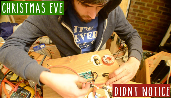 christmas-didnt-notice