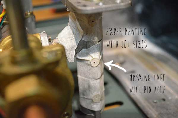 diy-gas-jets