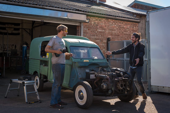 my-time-in-hull-uk-citroen-van