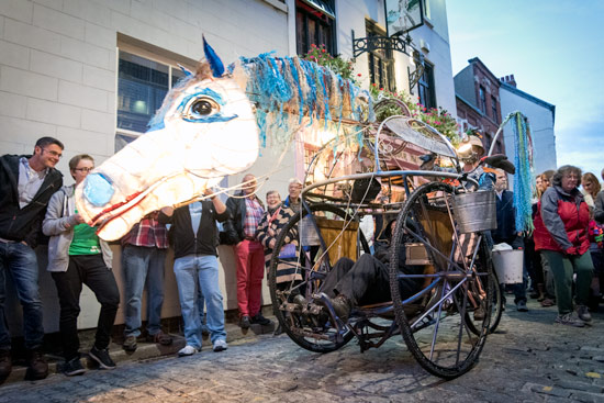 my-time-in-hull-uk-freedom-festival-hull