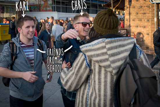 my-time-in-hull-uk-friends