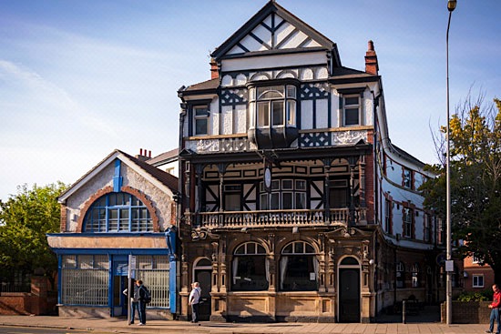 my-time-in-hull-uk-hull