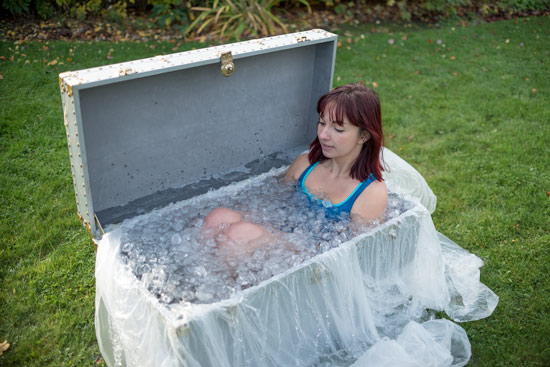 my-time-in-hull-uk-ice-bath