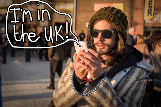 my-time-in-hull-uk-meeting-friends3