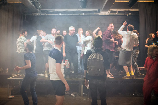 my-time-in-hull-uk-party-fruit