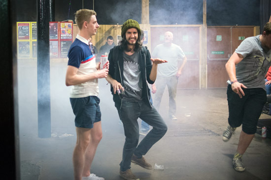 my-time-in-hull-uk-party