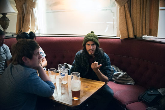 my-time-in-hull-uk-pub