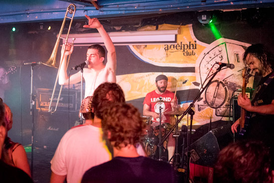 my-time-in-hull-uk-random-hand-adelphi1