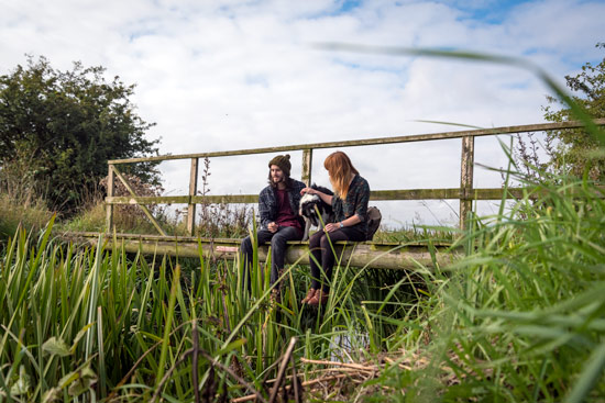 my-time-in-hull-uk-summer