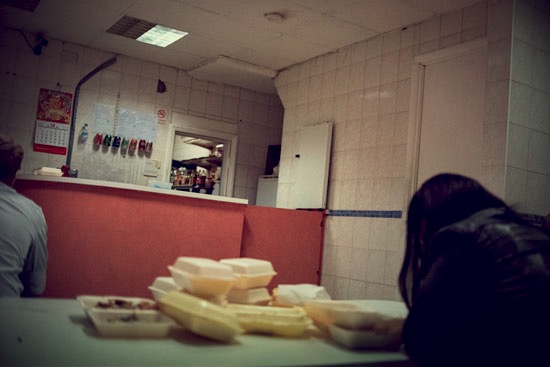 my-time-in-hull-uk-takeaway