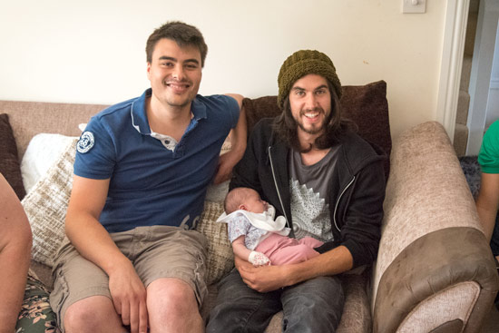 my-time-in-the-uk-anthony