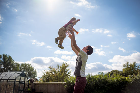 my-time-in-the-uk-baby