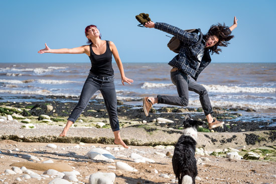 my-time-in-the-uk-beach-jump