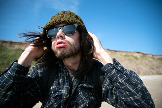 my-time-in-the-uk-beach