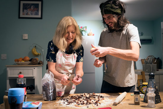 my-time-in-the-uk-cooking-mum