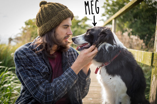 my-time-in-the-uk-dog