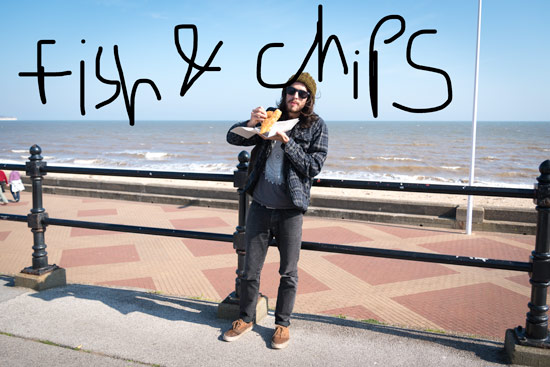 my-time-in-the-uk-fish-chips