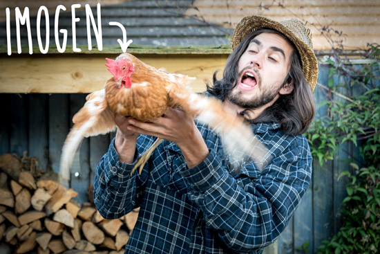 my-time-in-the-uk-imogen-chicken