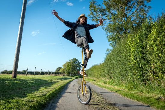 my-time-in-the-uk-unicycle